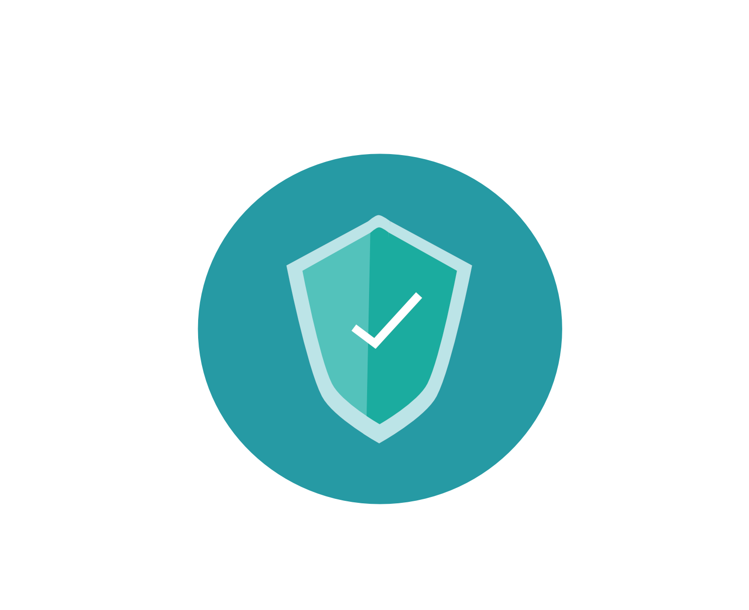Shark VPN - Secure and anonymous